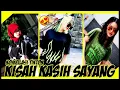 Dc Tiktok Terbaru 2021 - Kisah Kasih Sayang || Kompilasi Tiktok