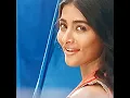 Download Lagu Mohenjodaro💘| funny 😅moment| hrithik🥴 roshan| #hrithik #edit #bollywood