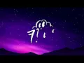Tems - Mine (Lyrics)