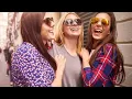 Download Lagu Filme comédia AMIGAS DA SORTE completo brasileiro