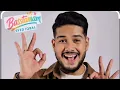 Download Lagu Basstamam (cover) Smule