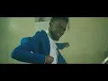DREMO ft Ichaba - Normal Levelz