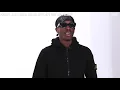 Do All #98s Think The Same!? | Unknown T x KO x V9 x Mazza x Jimmy x Billy x AlChubbino x Hitman