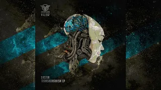 dastin panpsychism original mix 