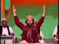 Download Lagu Ye Mohmmad Ki Shan Hai [Full Song] Shan-E-Mohammad