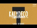 CASSIMM - Valerie