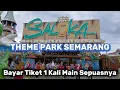 Download Lagu saloka theme park semarang #wisata #salokathemepark #saloka
