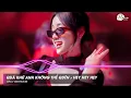 Download Lagu Quá Khứ Anh Không Thể Quên x Hey Hey Hey Remix - Quá Khứ Anh Chẳng Thể Nào Quên Remix TikTok