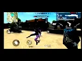 Post Malone - Congratulations HEADSHOT MODE RUOK FF Apelapato M1014 Desert Eagle SVD