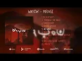 Lagu WAYOW - NO WIND / MIRAGE album / ukulele trap original song