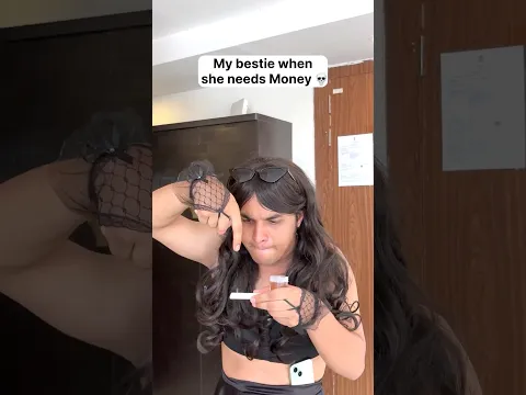 Jugadu Bestie 💀 #shortvideo #shorts