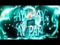 J V N - AY PAPI