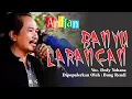 Lagu BANYU LARANGAN -  DEDY YOHANA II ARDIAN NADA II DUWE GAWE