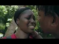 Download Lagu LIVE TO FIGHT ANOTHER DAY JAMAICAN MOVIE