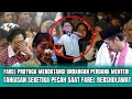 Lagu BIKIN MERINDING!!! Farel Prayoga Lantunkan Sholawat Saat Diundang Pejabat Negeri