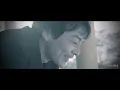 好樂團 GoodBand ─《我們一樣可惜 All We Have is Pity》Official Music Video