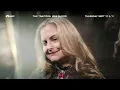 The Traitors: New Blood | Official Trailer | NBC