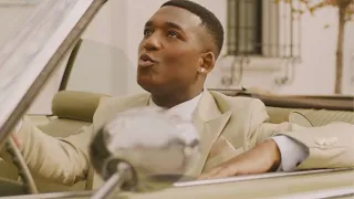 yes it do when it gets to me were gettin back jon mero official music video set 