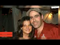 Adam Carolla Awarded 13 Million Vintage Car Collection in Divorce Agrees to Pay Ex-Wife 32k in Mo