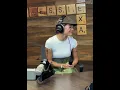 Greeicy - Amiga Mía | EN VIVO