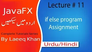 if else programs assignment in Java