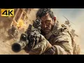 Lagu Latest Special Forces Movie | Terror Cell Collapses — Mission Wiped Out With Zero Errors
