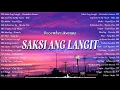 Download Lagu ✨ Best OPM Hits November 2025 🎧 Top Tagalog Hugot \u0026 Love Songs | Viral Spotify \u0026 YouTube Trends 🔥
