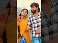 Lagu NA MAATA VINAVE SONG | LOVE FAILURE SONG | AKSHITH MARVEL | MOUNIKA DIMPLE | TRENDING YOUTUBE SHORT