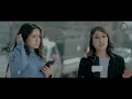 Download Lagu Selsun Rohoto Commercial 2022