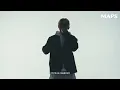 GDM ㅣ우디 (Woody) '새끼손가락 걸고 (Pinky Promise)' Special Clip