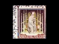 Vindkaldr - Enchantments Of Old Lore (2015) (Dungeon Synth, Medieval Dark Ambient)