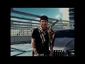 蛋頭 BG8LOCC – SheKnows (Official MusicVideo) (CC)