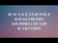 Trueno - FEEL ME?? (Letra/Lyrics)