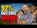 The Truth About Buying a House in Lubbock in 2026 New Zillow Report Reveals A LOT