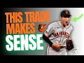 This Bat Would CHANGE the Baltimore Orioles Offense