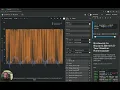 Building Interactive Data Apps with Prospective