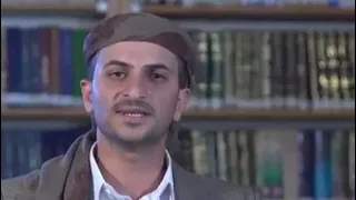 ذكرى رحيل الإمام الحجة المجدد للدين  سيدي ومولاي مجدالدين بن محمد منصور المؤيدي رحمة الله عليه   عام دندنها