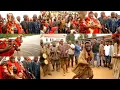 Download Lagu De historische reis naar de voorouderlijke rivier – MEPE 🇬🇭🌊