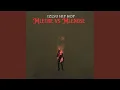 Download Lagu Mletre Vs Mlengse