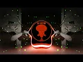 DJ TRESNOKU MOH ILANG CUKUP NENG KOWE SAYANG | DJ SAMBEL TERASI X RUTINITAS RADONG REMIX MENGKANE !!