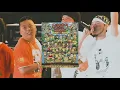 "HIGHEST MOUNTAIN ONLINE 2020 -ONE UNITY-" JUMBO MAATCH, TAKAFIN, BOXER KID from MIGHTY JAM ROCK