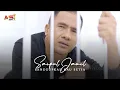 Download Lagu Saipul Jamil - Sanggupkah Kau Setia (Official Music Video)