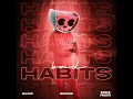 Bad Habits - MELON & Redwood