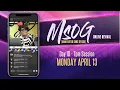 Purifying The Heart MSOG Online Revival Apostle Mary Banks Monday April 13 2020