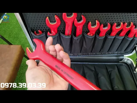Video giới thiệu WORKMAN JSC