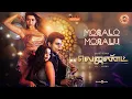 Mosalo Mosalu Lyric Video | The Legend | Legend Saravanan | Harris Jayaraj | J.D –Jerry
