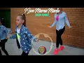 Download Lagu I Love Mama Mantu (DjJif Remix)