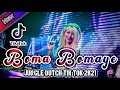 Download Lagu DJ BOMA BOMAYE FULL BASS || JUNGLE DUTCH 2K21 FULL BASS TIK TOK