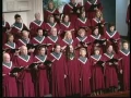 Download Lagu Hyde Park Exhaltation Choir  \