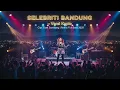 Lagu Selebriti Bandung (Cover Koplo) – Lagu Doel Sumbang Versi Koplo Remix